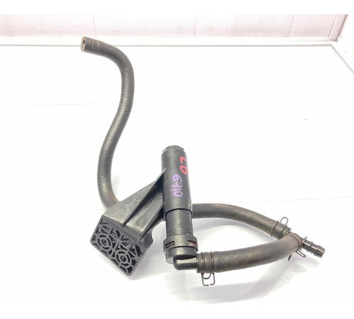 Bomba Esguicho Água Farol Kia Sorento 2014 Vera Crus 2010