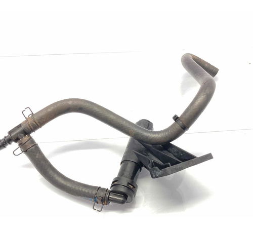 Bomba Esguicho Água Farol Kia Sorento 2014 Vera Crus 2010