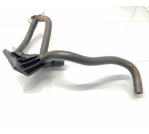 Bomba Esguicho Água Farol Kia Sorento 2014 Vera Crus 2010