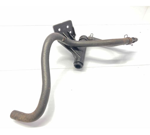 Bomba Esguicho Água Farol Kia Sorento 2014 Vera Crus 2010