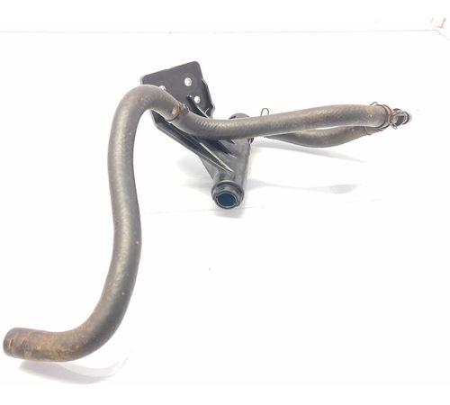 Bomba Esguicho Água Farol Kia Sorento 2014 Vera Crus 2010