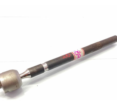 Braço Axial Peugeot 207 2009