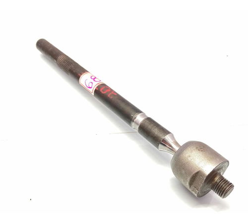 Braço Axial Peugeot 207 2009