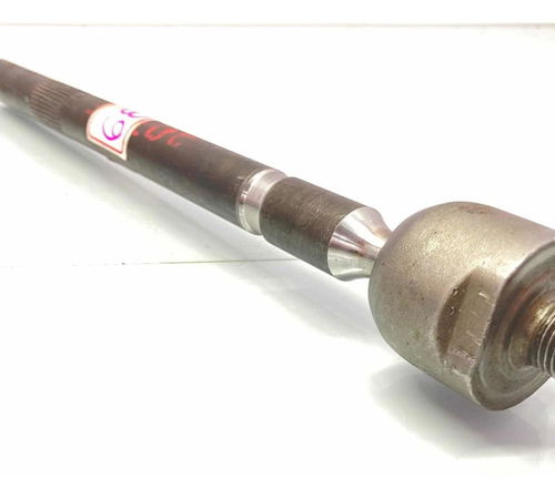 Braço Axial Peugeot 207 2009