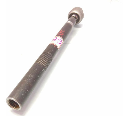 Braço Axial Peugeot 207 2009