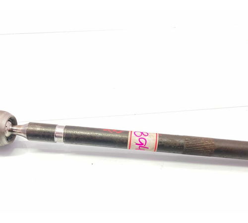 Braço Axial Peugeot 207 2009