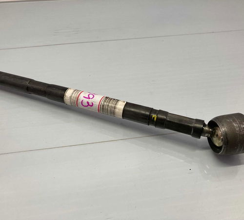 Braço Axial Peugeot 207 2009