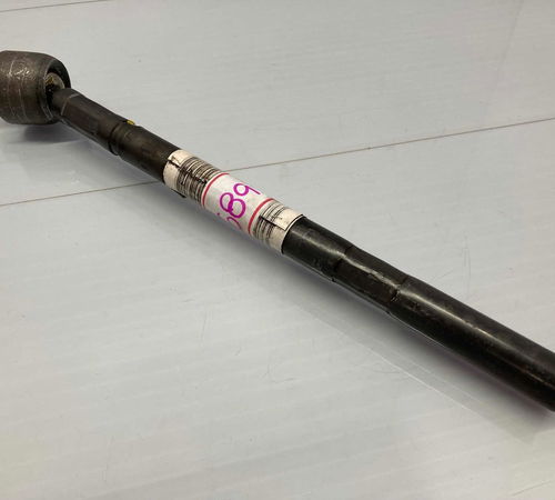 Braço Axial Peugeot 207 2009