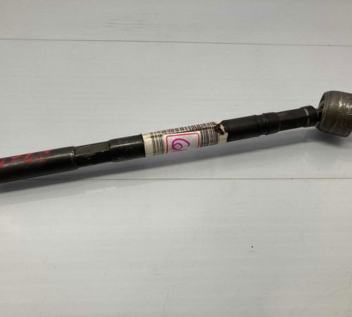 Braço Axial Peugeot 207 2009
