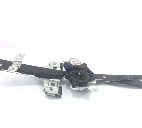 Máquina Vidro Elétrico D Esquerdo Chevrolet Spin 2014