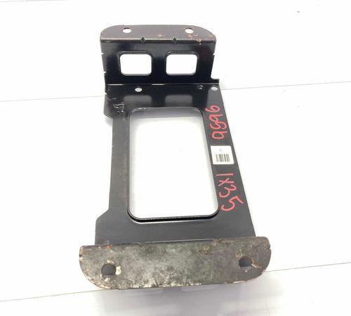 Suporte Módulo Amplificador Hyundai Ix35 2012