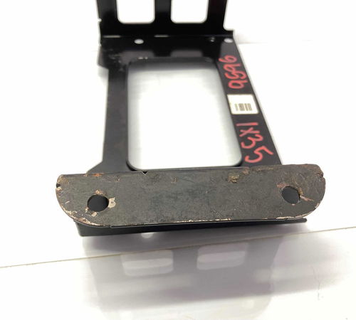 Suporte Módulo Amplificador Hyundai Ix35 2012
