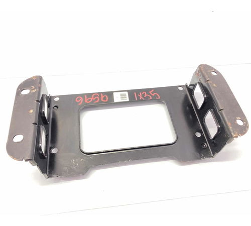 Suporte Módulo Amplificador Hyundai Ix35 2012