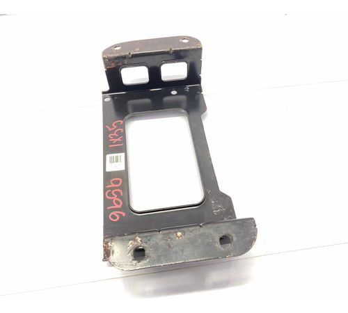 Suporte Módulo Amplificador Hyundai Ix35 2012