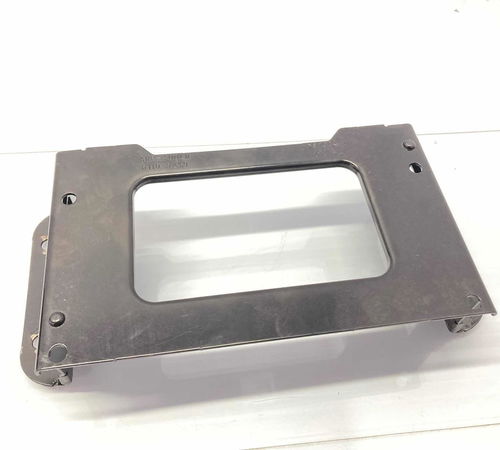 Suporte Módulo Amplificador Hyundai Ix35 2012
