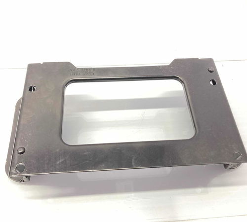 Suporte Módulo Amplificador Hyundai Ix35 2012