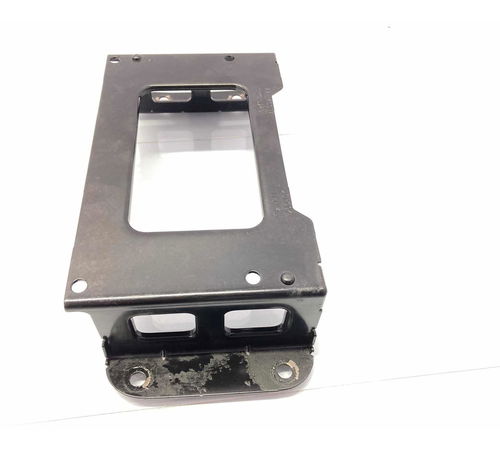 Suporte Módulo Amplificador Hyundai Ix35 2012