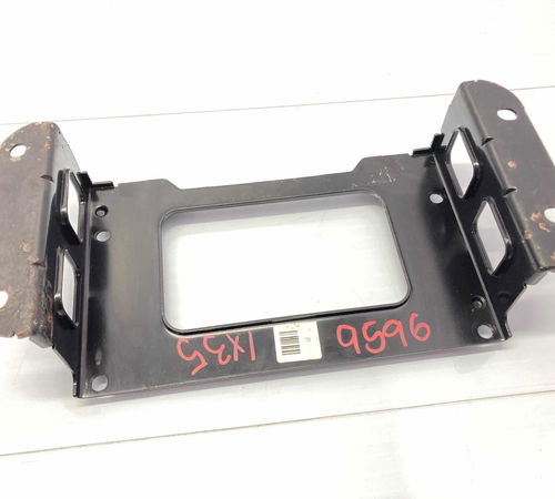 Suporte Módulo Amplificador Hyundai Ix3...