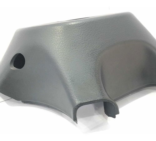 Moldura Acabamento Volante Jac J3 2012
