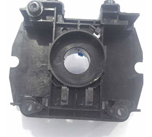 Suporte Chave Seta/limpador Jac J3 2012