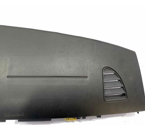 Kit Airbag Nissan Tiida 2013