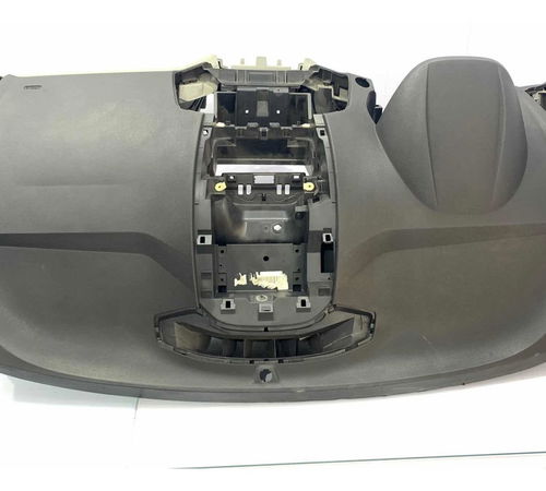 Kit Airbag Ford Ecosport 2013/2017