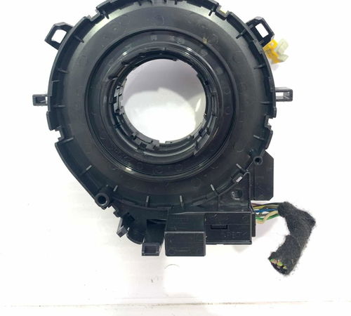 Kit Airbag Ford Ecosport 2013/2017
