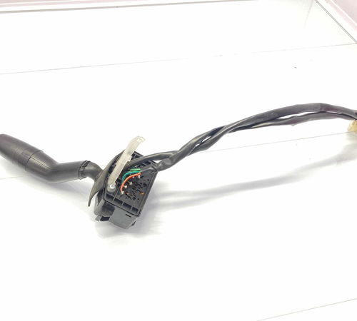 Chave Limpador Jac J3 2012