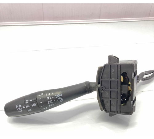 Chave Limpador Jac J3 2012