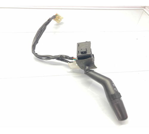Chave Limpador Jac J3 2012
