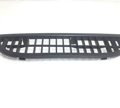 Grade Difusor Ar Superior Painel Jac J3 2012