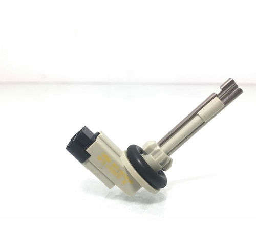 Sensor Temperatura Interna Ford Ecosport 2014