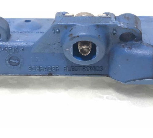 Sensor Pressão Pneu Chevrolet Onix 2017