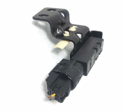 Sensor Posição Banco Dianteiro Esquerdo Ford New Fiesta 2013