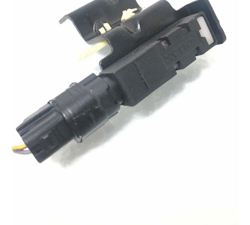 Sensor Posição Banco Dianteiro Esquerd...