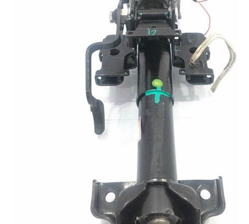 Coluna Direção Jac J3 2012