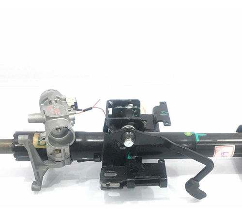 Coluna Direção Jac J3 2012