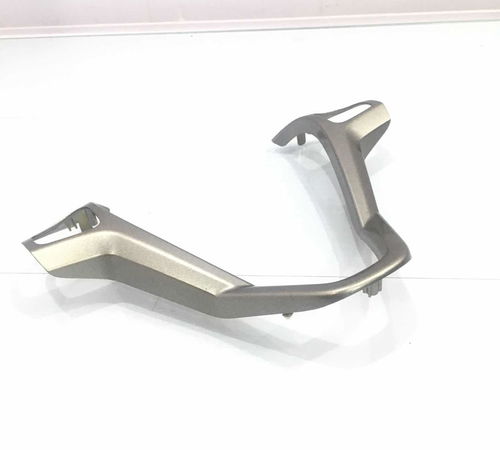 Moldura Volante Ford Ecosport 2013