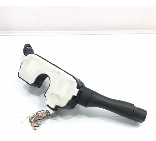 Chave Seta/limpador Nissan March 2011/2014