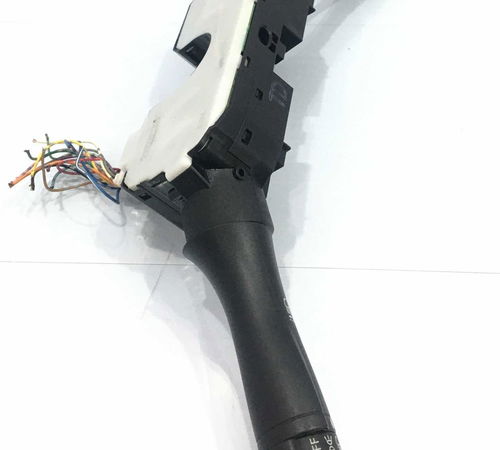 Chave Seta/limpador Nissan March 2011/2014
