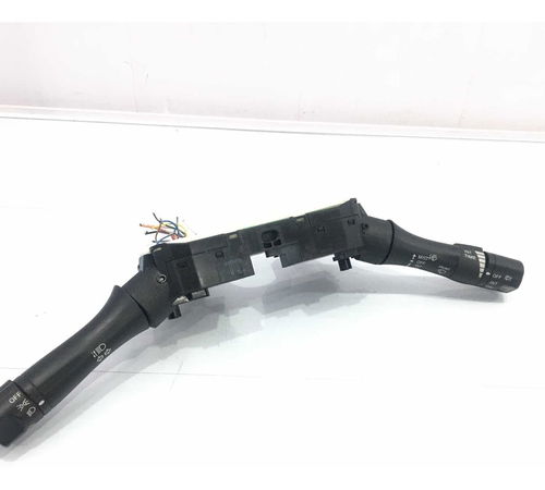 Chave Seta/limpador Nissan March 2011/2014