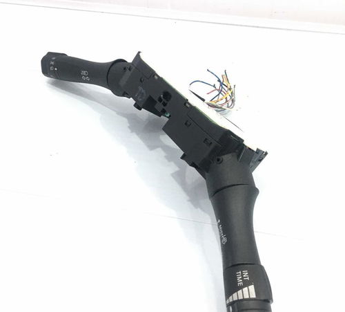 Chave Seta/limpador Nissan March 2011/2014