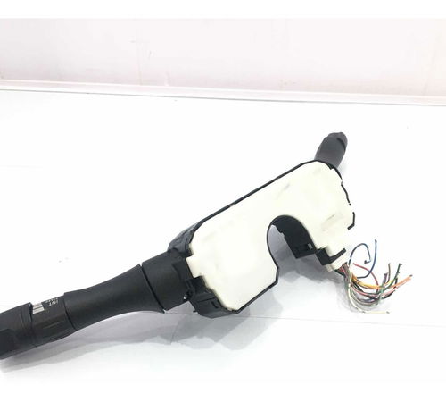 Chave Seta/limpador Nissan March 2011/2014