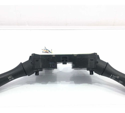 Chave Seta/limpador Nissan March 2011/2014