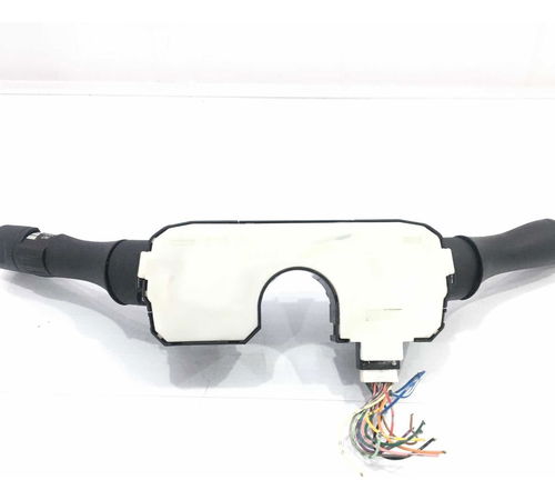Chave Seta/limpador Nissan March 2011/20...