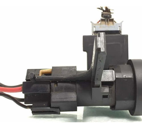 Miolo Cilindro Ignição C/antena Chevrolet Celta 2002/2009