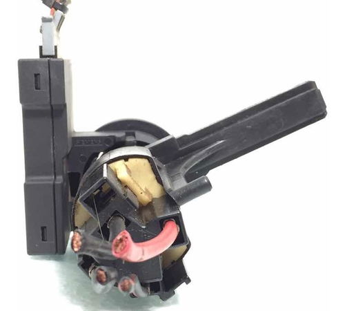 Miolo Cilindro Ignição C/antena Chevrolet Celta 2002/2009
