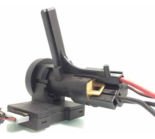 Miolo Cilindro Ignição C/antena Chevrolet Celta 2002/2009