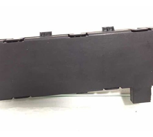 Modulo Controle Remoto Chevrolet Onix 2017