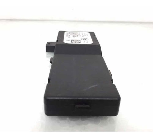 Modulo Controle Remoto Chevrolet Onix 2017